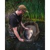 Fox Podložka Carpmaster Welded Mat 10