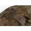 Fox Vážící Sak Carpmaster STR Weigh Slings 4