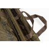 Fox Vážící Sak Carpmaster STR Weigh Slings 3