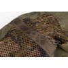 Fox Vážící Sak Carpmaster STR Weigh Slings 4
