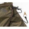 Fox Vážící Sak Carpmaster STR Weigh Slings 5