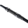 Prut Mivardi Scorpion 360H 5