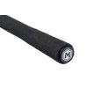 Prut Mivardi Scorpion 360H 7