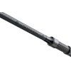 Prut Mivardi Scorpion 360H 4