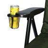 Giants fishing Sedačka Chair Deluxe FX 2