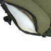 Giants fishing Lehátko Deluxe FX Bedchair 8Leg 4