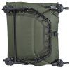 Giants fishing Lehátko Deluxe FX Bedchair 8Leg 6