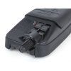 Fox sada hlásičů Rx+ Micron 8