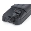 Fox sada hlásičů Rx+ Micron 8