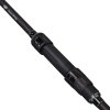 Kaprový prut Gaube XP330 9ft 5
