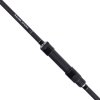 Kaprový prut Gaube XP330 9ft 3