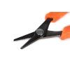 Fox Nůžky Edges Titanium Braid Scissors 3