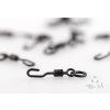 Obratlík Ronnie Rig Swivel Matt vel.12 2