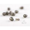 Zfish konektory Quick Change Beads 2