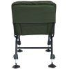 Giants fishing Křeslo Chair XS Light 3