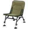 Giants fishing Křeslo Chair XS Light