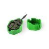 ZFISH Krmítko Method Feeder Spider Large 7