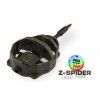 ZFISH Krmítko Method Feeder Spider Large 2