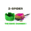 ZFISH Formička Method Feeder Spider Large Mould 3