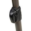 Fox Stolek XL Bivvy Table 8