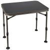Fox Stolek XL Bivvy Table 3