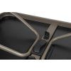 Fox Stolek XL Bivvy Table 11