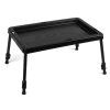 Fox Stolek Bivvy Table 2