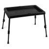 Fox Stolek Bivvy Table