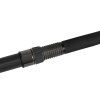 Fox Prut Horizon X6 Ti 360 cm 5