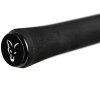 Fox Prut Horizon X6 Ti 360 cm 4