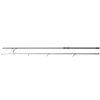 Fox Prut Horizon X6 Ti 360 cm