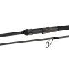 Fox Prut Horizon X6 Ti 360 cm 7