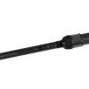 Fox Prut Horizon X6 Ti 360 cm 6
