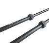 Zfish Stojan Rod Pod Rodmaster 4 rods 3