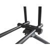 Zfish Stojan Rod Pod Rodmaster 4 rods 2