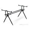 Zfish Stojan Rod Pod Rodmaster 3 rods