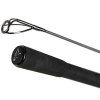 Fox Prut Horizon X6 3,6 m 2