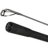 Fox Prut Horizon X6 3,6 m 2