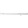 Fox Prut Horizon X6 3,6 m