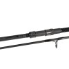 Fox Prut Horizon X6 3,6 m 5
