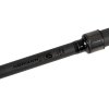Fox Prut Horizon X6 3,6 m 4