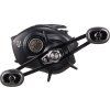 Baitcastový Multiplikátor Daiwa 25 Tatula TW 150HL 2