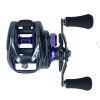 Baitcastový Multiplikátor Daiwa Prorex XR TWS 300PL 3