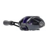 Baitcastový Multiplikátor Daiwa 26 Prorex TW HD 200L 5
