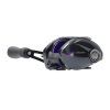 Baitcastový Multiplikátor Daiwa 26 Prorex TW HD 200L 5