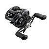 Baitcastový Multiplikátor Daiwa Tatula TWS 300 XSL