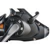 Mivardi Naviják WorX 4000 4