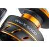 Mivardi Naviják WorX 4000 3