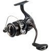 Naviják Daiwa 25 Ballistic HD LT 4000