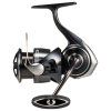 Naviják Daiwa 25 Ballistic HD LT 4000 2